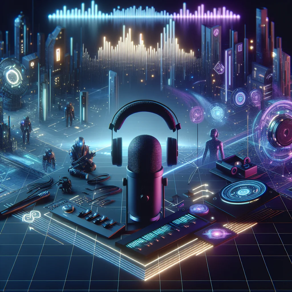 Benefits of Invite Codes