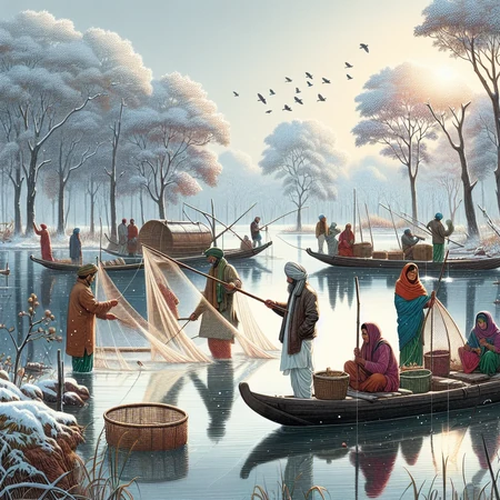 लॉगिन समस्याओं का समाधान